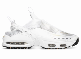 Women's Nike Air Max Craze Nike Platform Shoe