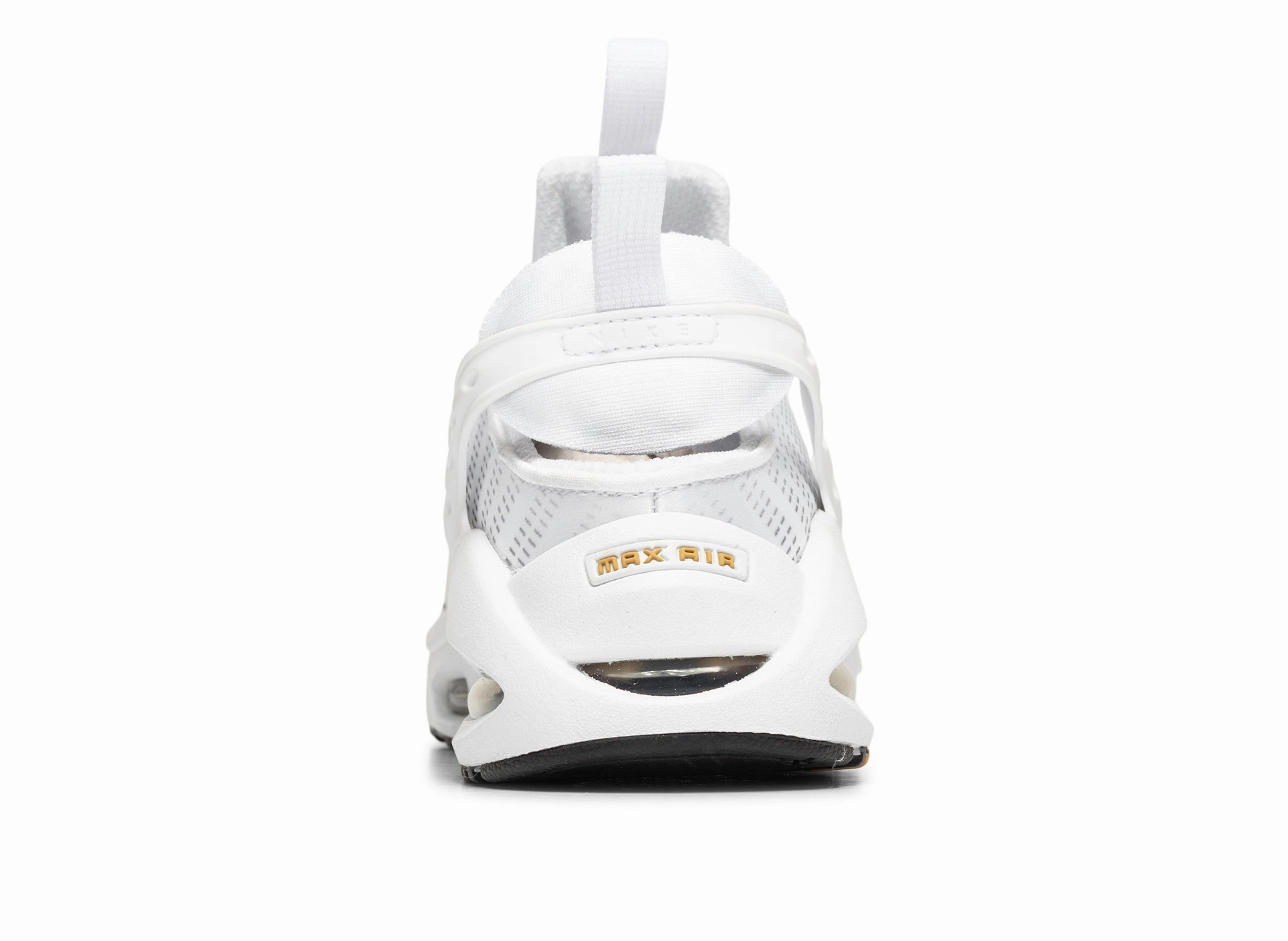 Teal Running Shoes Nike Women's Nike Air Max Craze