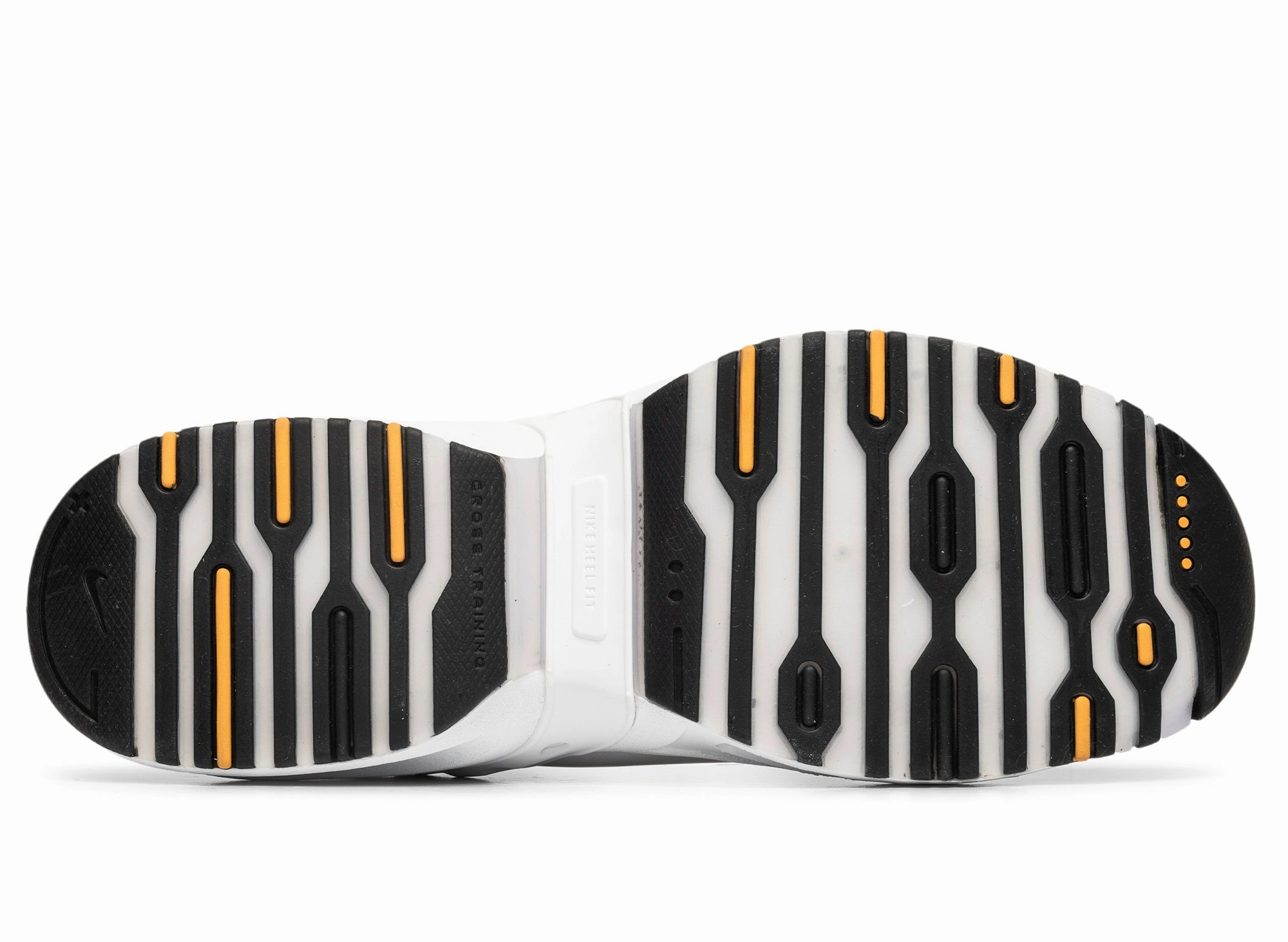 Women's Nike Air Max Craze Rare Nike Shoes