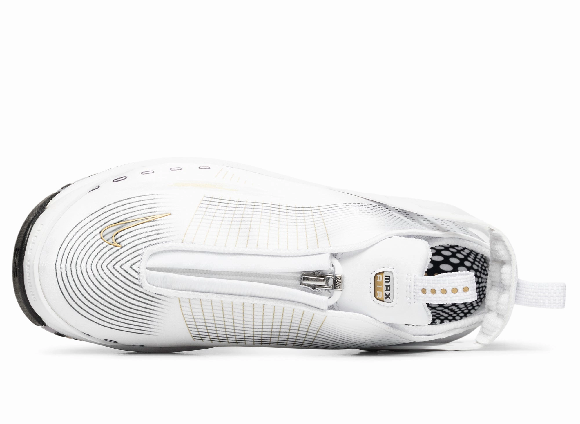 Nike Giannis Shoes Women's Nike Air Max Craze