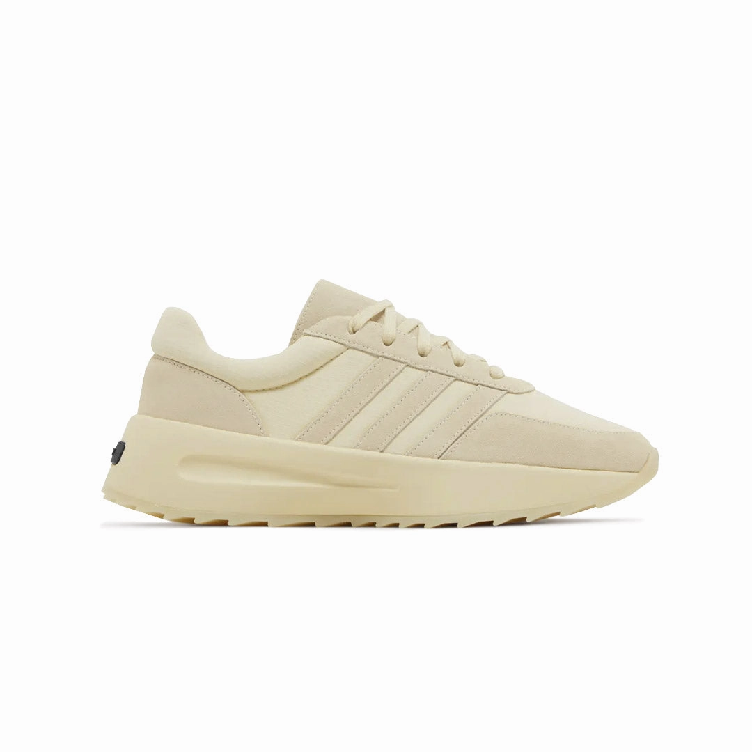 Short Distance Running Shoes adidas - Unisex adidas x Fear of GOD Athletics Los Angeles Shoes (IH2275)