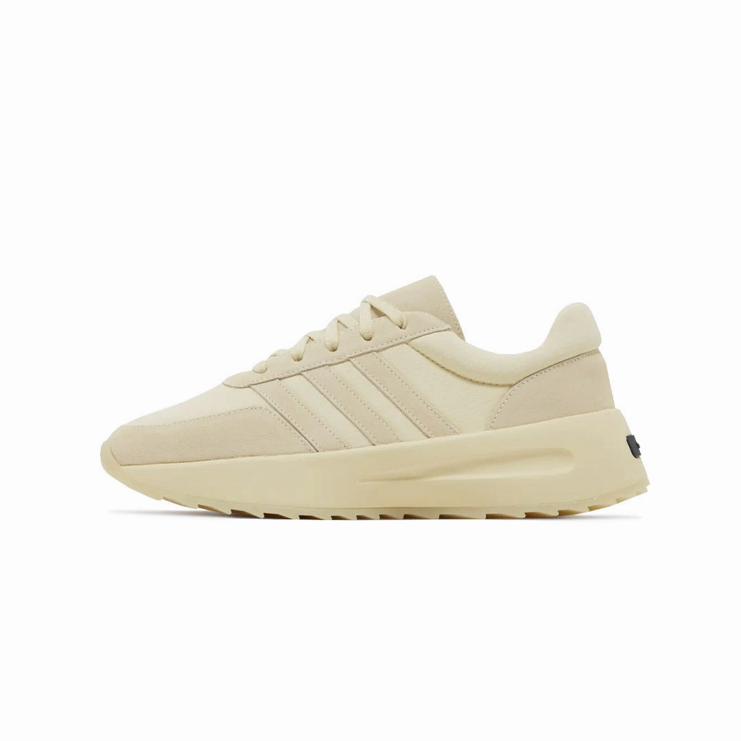 Barefoot Shoes Running adidas - Unisex adidas x Fear of GOD Athletics Los Angeles Shoes (IH2275)