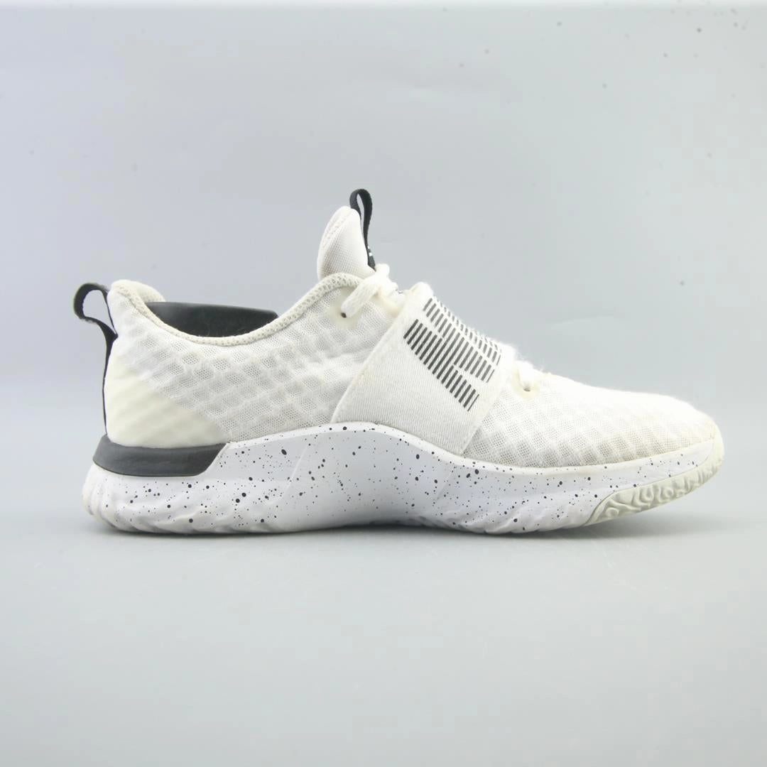 NIKE IN-SEASON TR 9 Craft Running Shoes