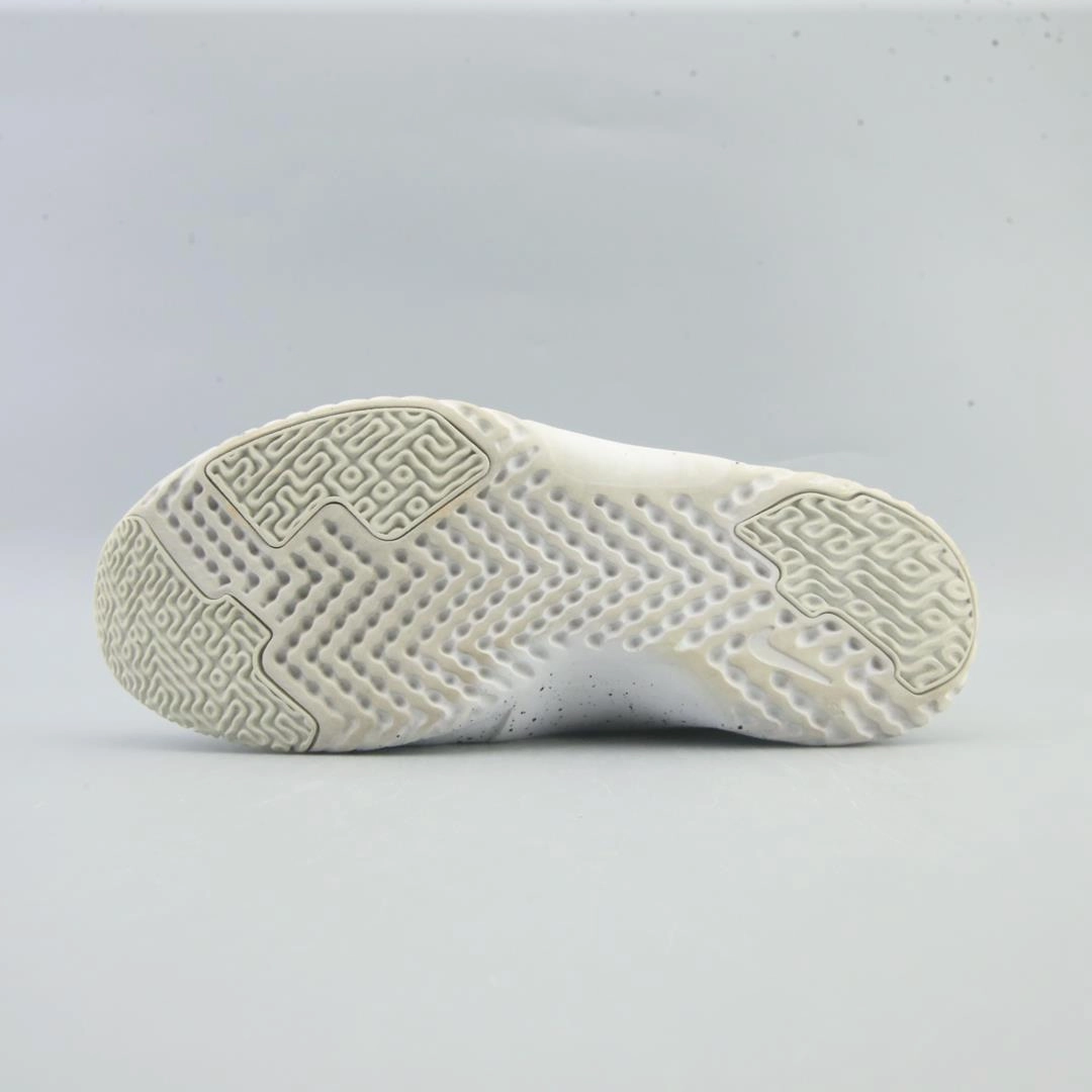 Running Shoes Reddit NIKE IN-SEASON TR 9