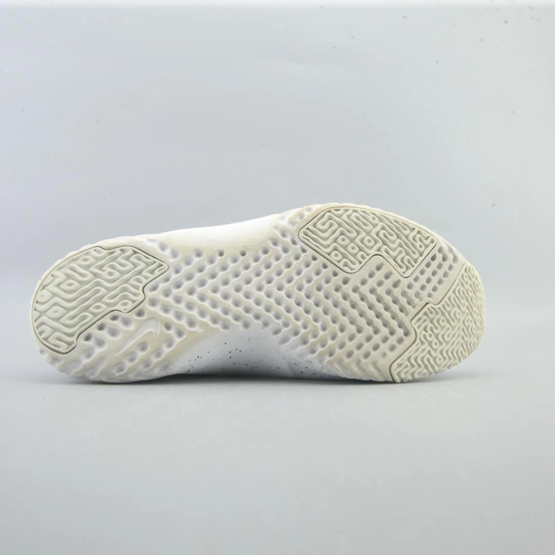 Best Running Shoes For Support NIKE IN-SEASON TR 9