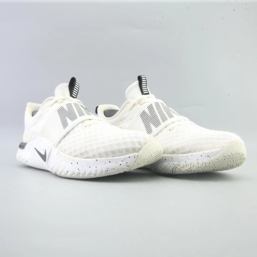 Running Shoe Fitting NIKE IN-SEASON TR 9