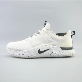 NIKE IN-SEASON TR 9 Difference Between Walking Shoes And Running Shoes