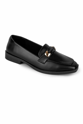 The Madori Loafer 01-5327 Vionic Loafers