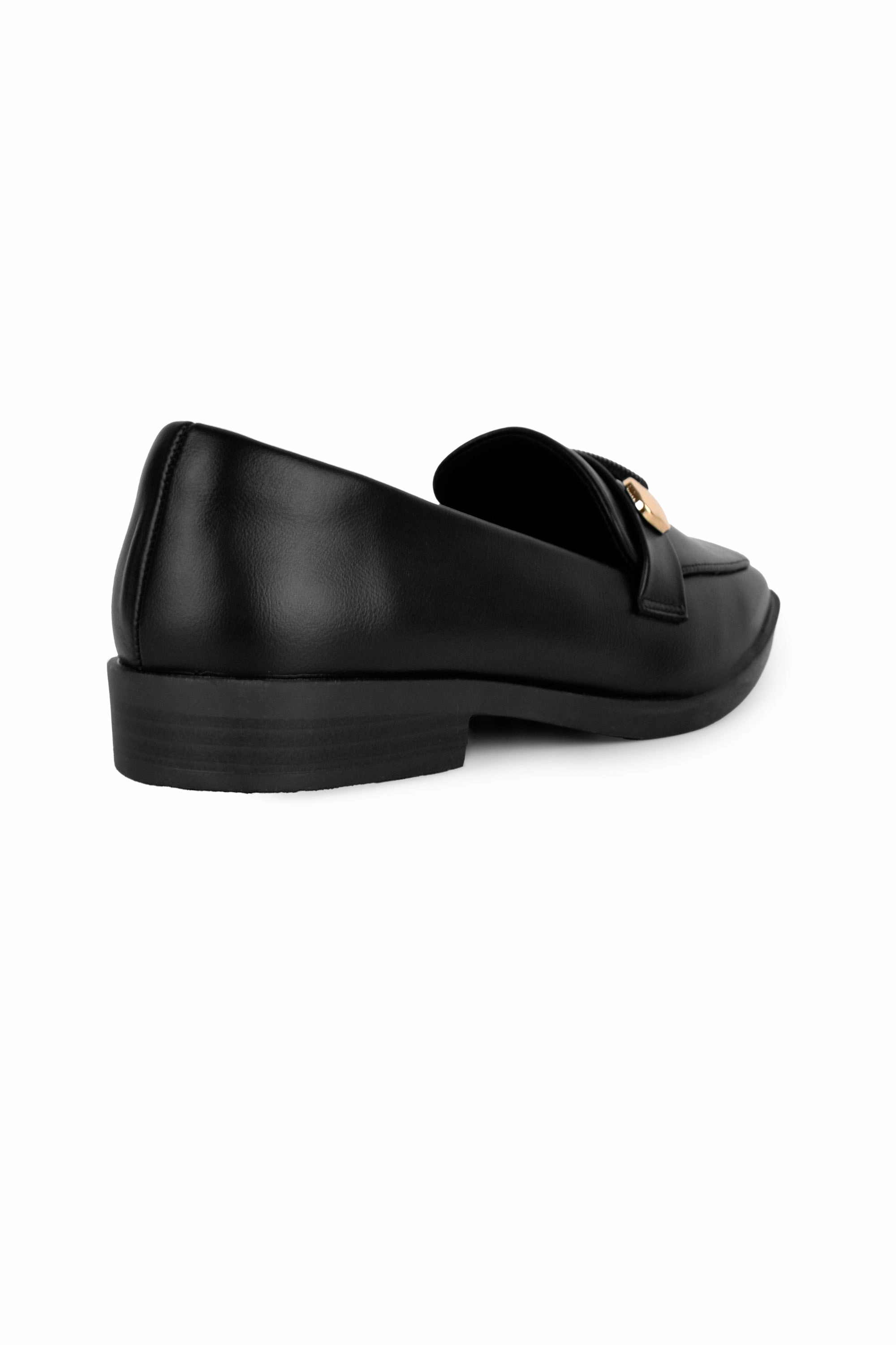 Prada Chunky Loafers The Madori Loafer 01-5327