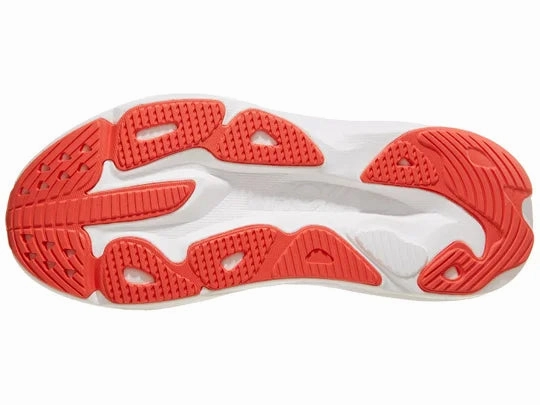 Shoes On Sale Near Me Hoka | Skyflow | Women's | Nautical Dusk/Anchor