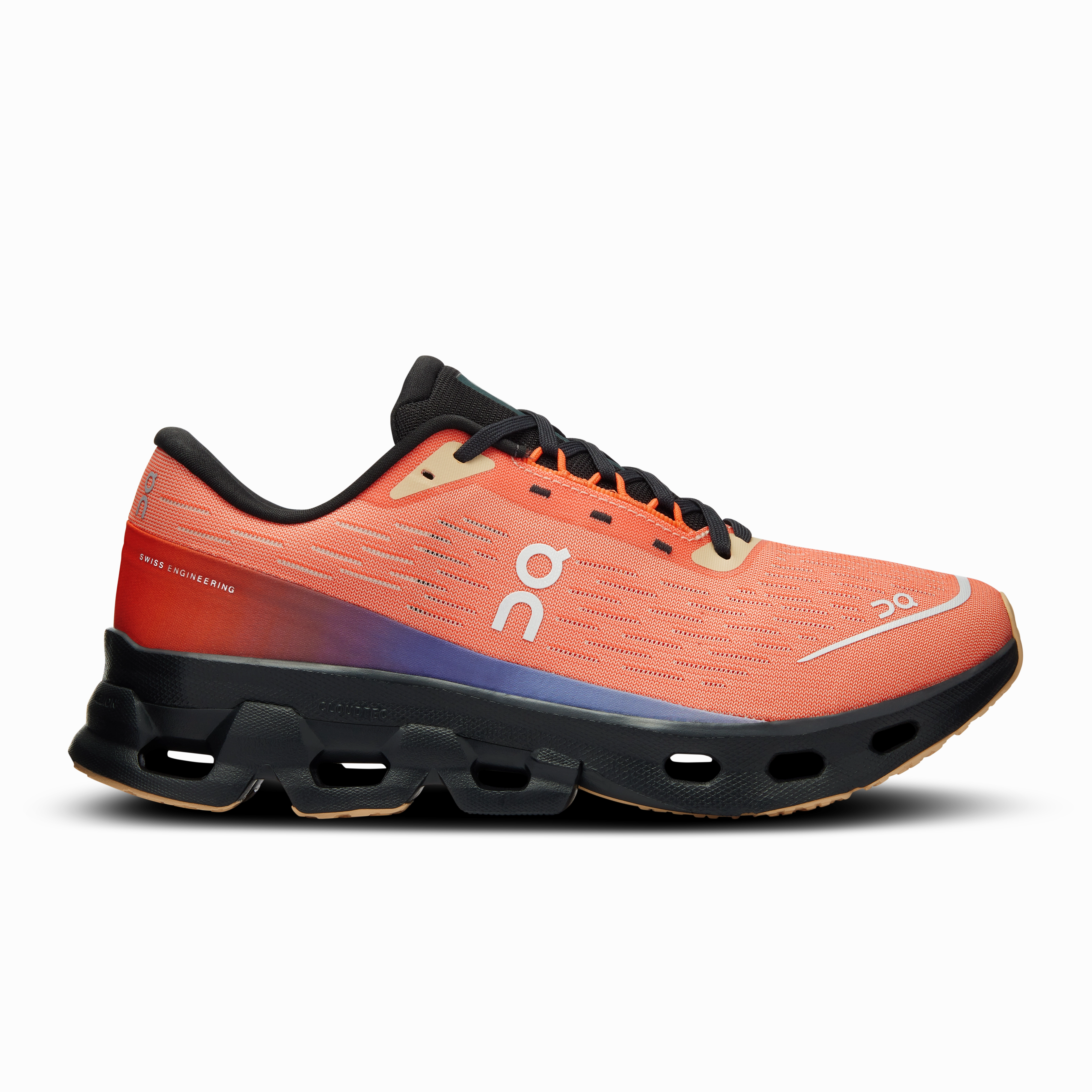 Great Running Shoes For Shin Splints Cloudspark