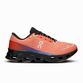 Cloudspark Running Shoes For Numb Feet