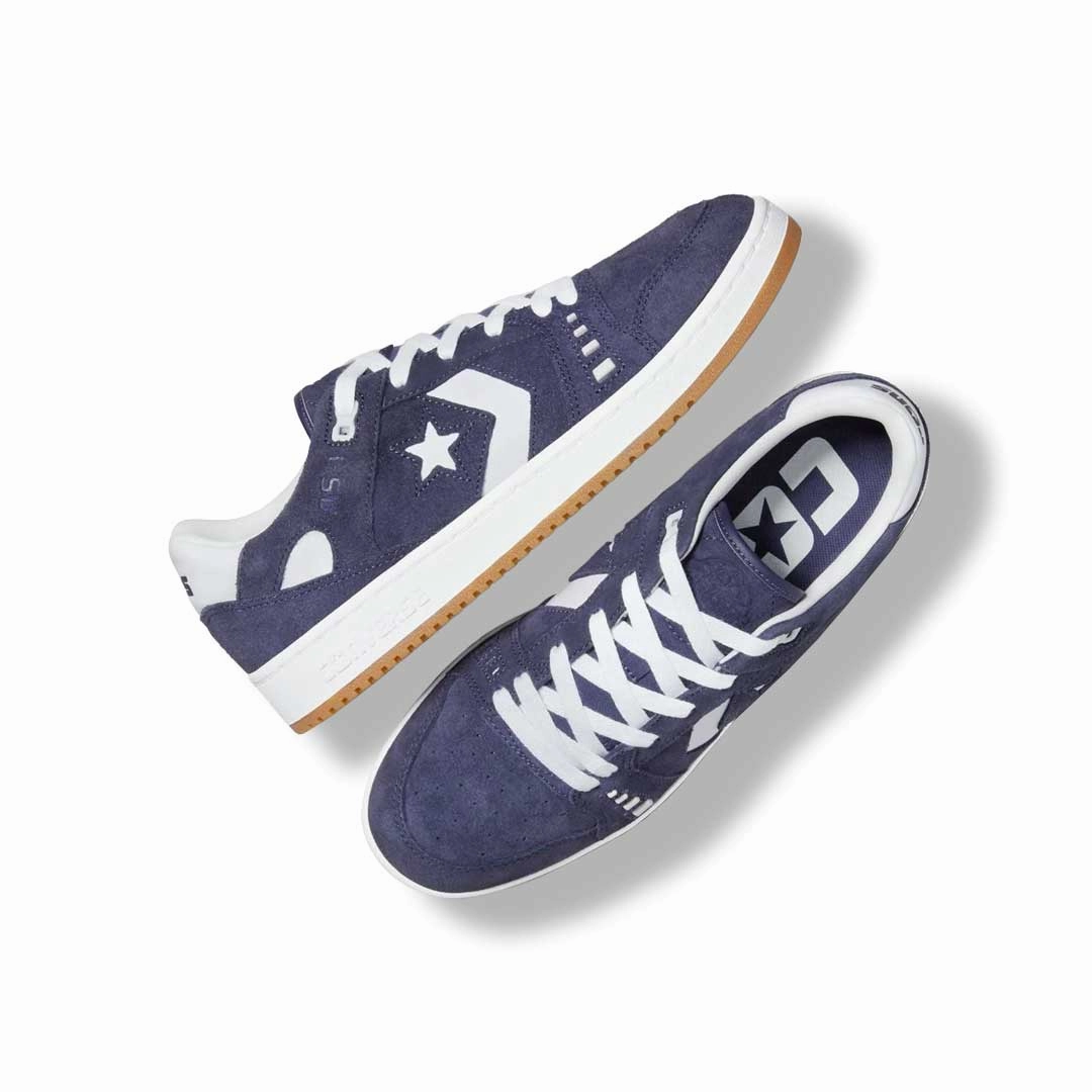 Converse - Unisex AS-1 Pro Shoes (A10459C)