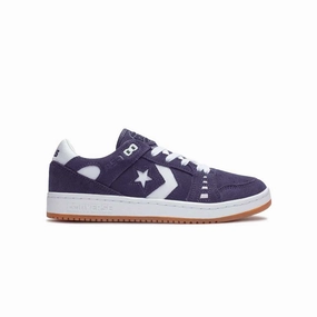 Converse - Unisex AS-1 Pro Shoes (A10459C) 