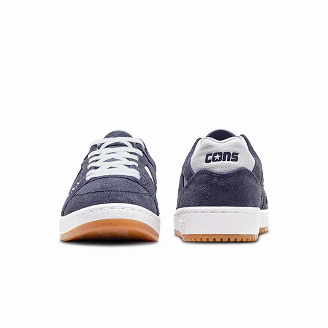 Converse - Unisex AS-1 Pro Shoes (A10459C)