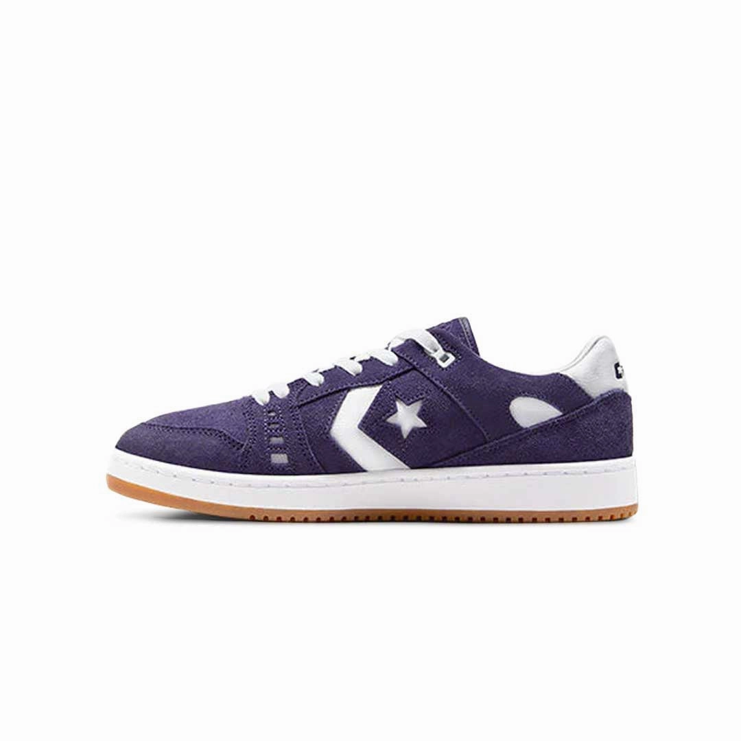 Converse - Unisex AS-1 Pro Shoes (A10459C)