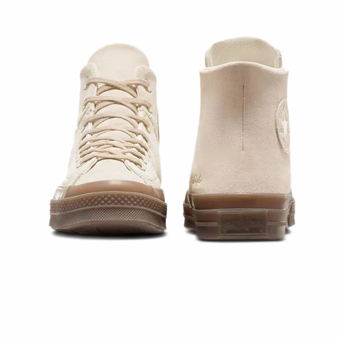 Converse - Unisex Chuck 70 Marquis High Top Shoes (A10380C)