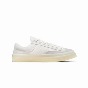  Converse - Unisex Chuck 70 Marquis Shoes (A07453C)