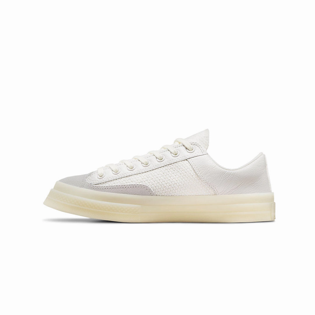 Converse - Unisex Chuck 70 Marquis Shoes (A07453C)