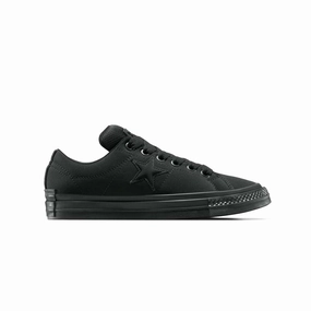  Converse - Unisex One Star Puff Shoes (A14954C)