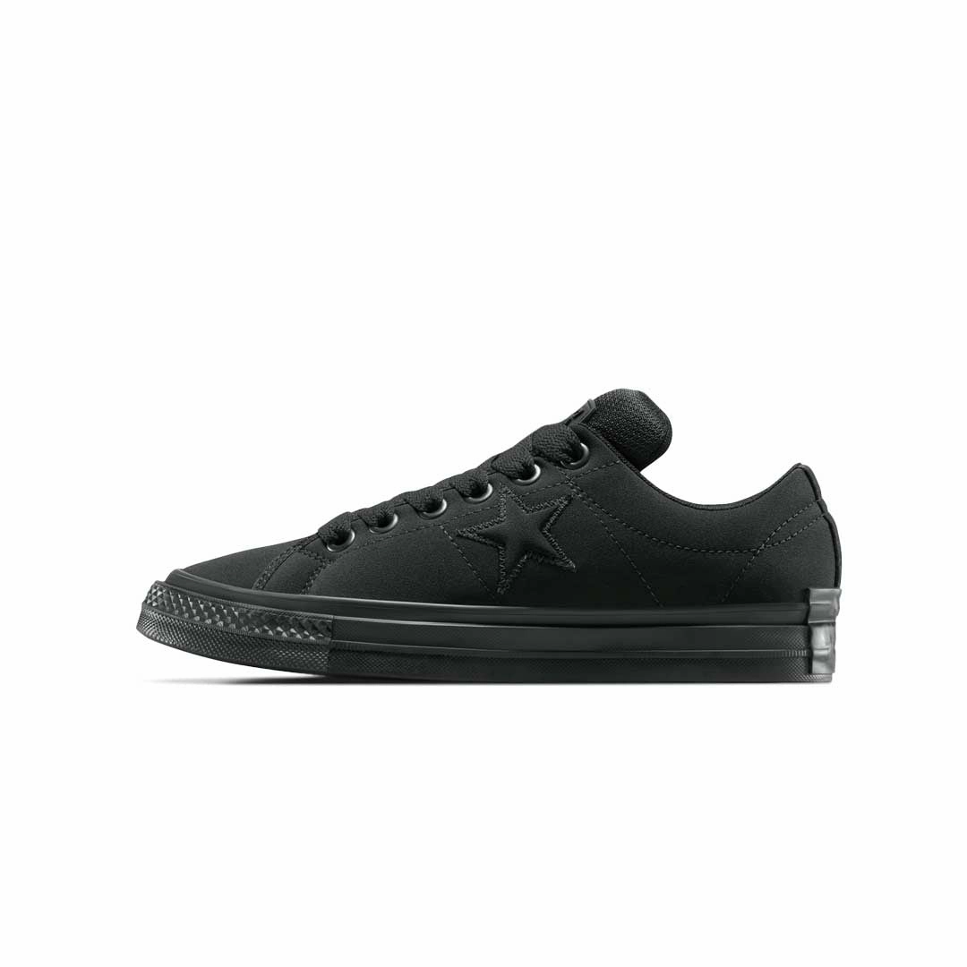 Converse - Unisex One Star Puff Shoes (A14954C)