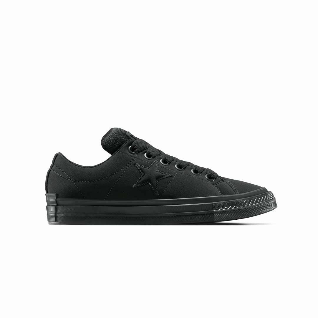 Converse - Unisex One Star Puff Shoes (A14954C) 