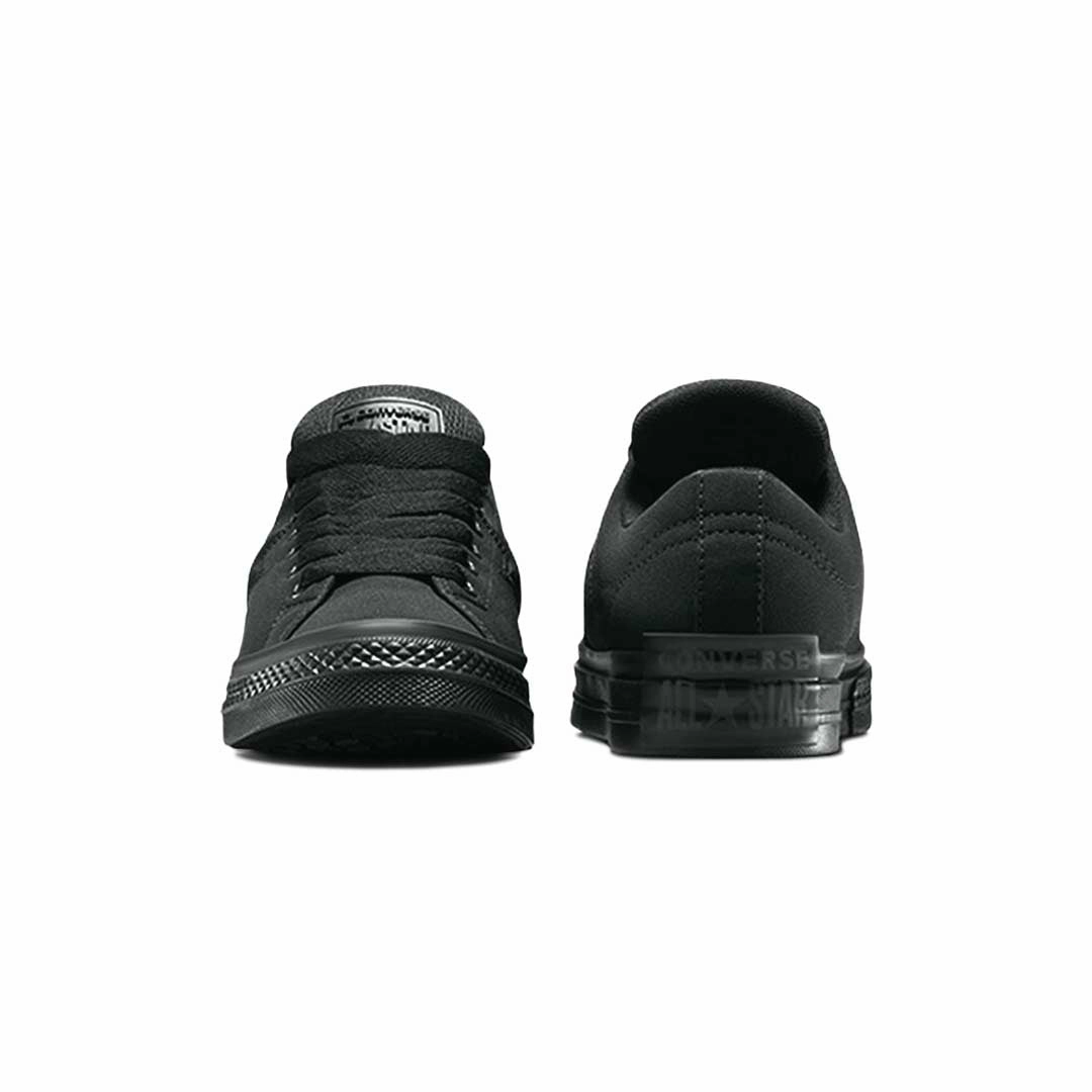 Converse - Unisex One Star Puff Shoes (A14954C)