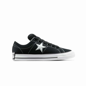  Converse - Unisex One Star Puff Shoes (A14955C)