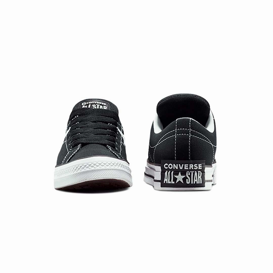 Converse - Unisex One Star Puff Shoes (A14955C)