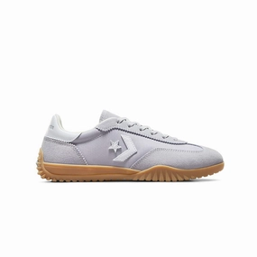  Converse - Unisex Run Star Trainer Shoes (A10449C)