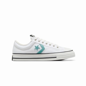 Converse - Unisex Star Player 76 Shoes (A09857C) 