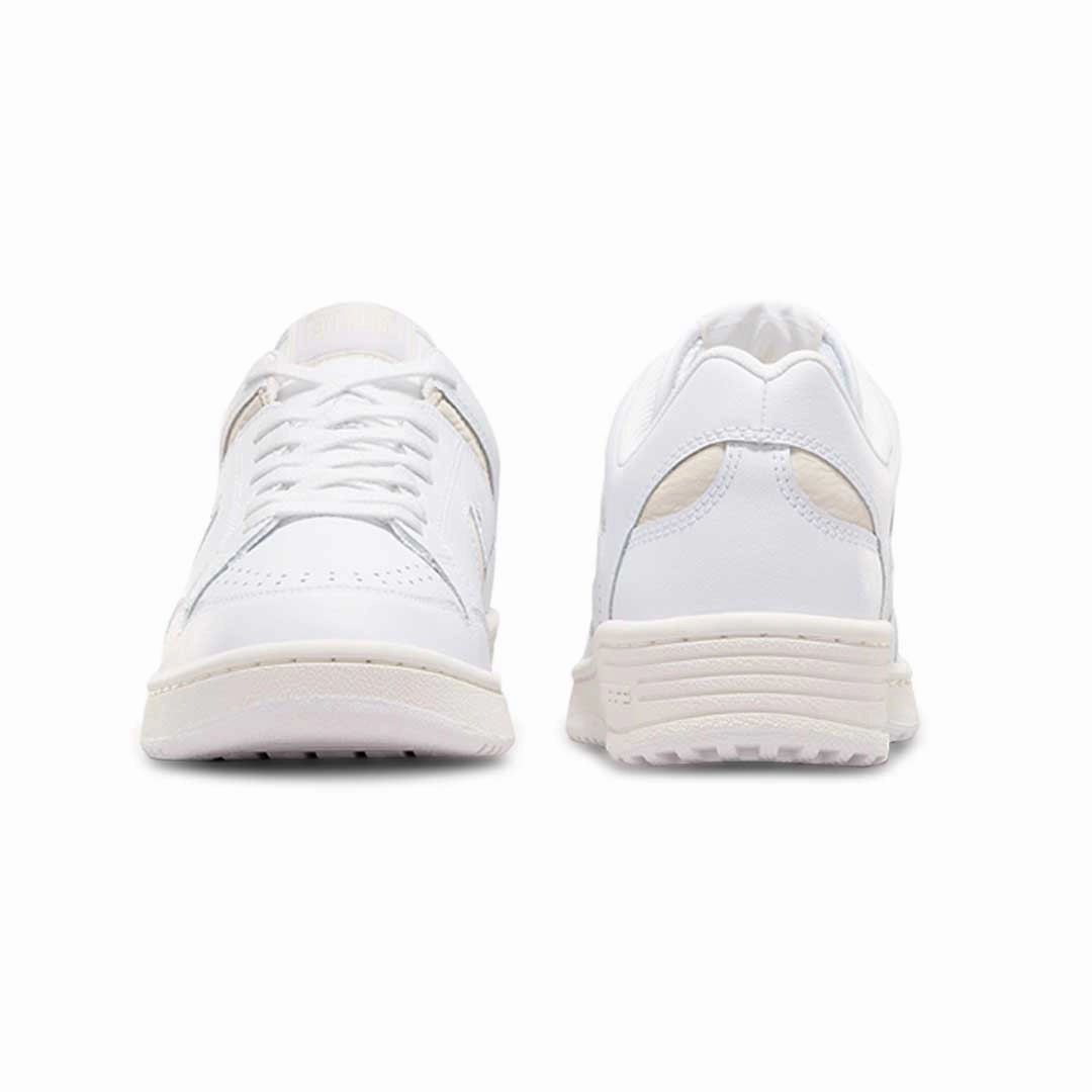 Converse - Unisex Weapon Low Top Shoes (A11574C)