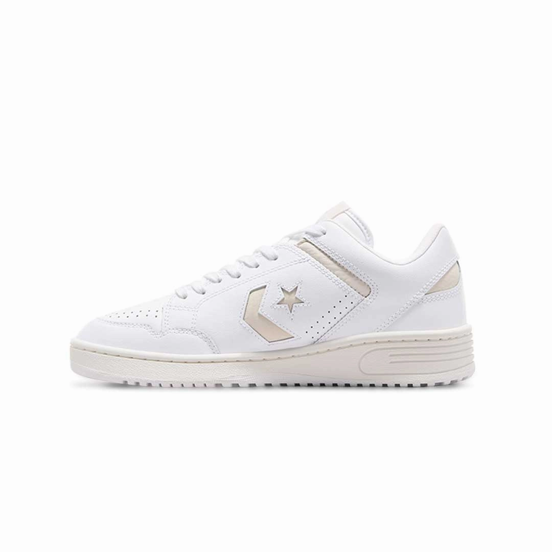 Converse - Unisex Weapon Low Top Shoes (A11574C)