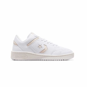 Converse - Unisex Weapon Low Top Shoes (A11574C) 