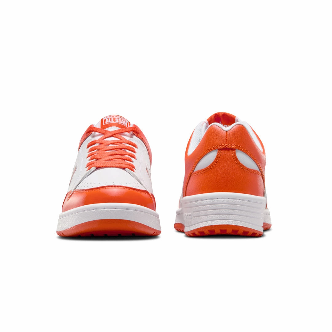 Converse - Unisex Weapon Low Top Shoes (A12868C)