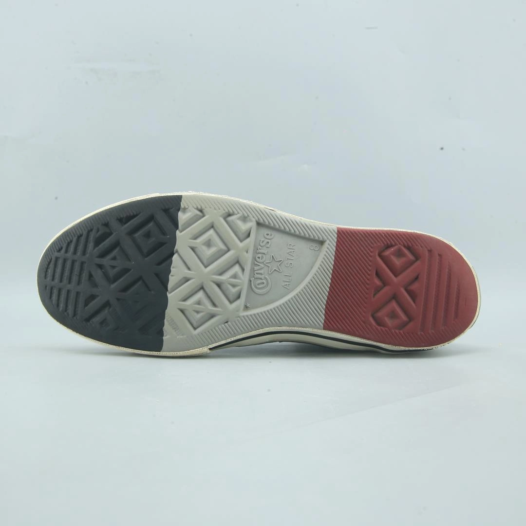 CONVERSE CHUCK TAYLOR ALL STAR