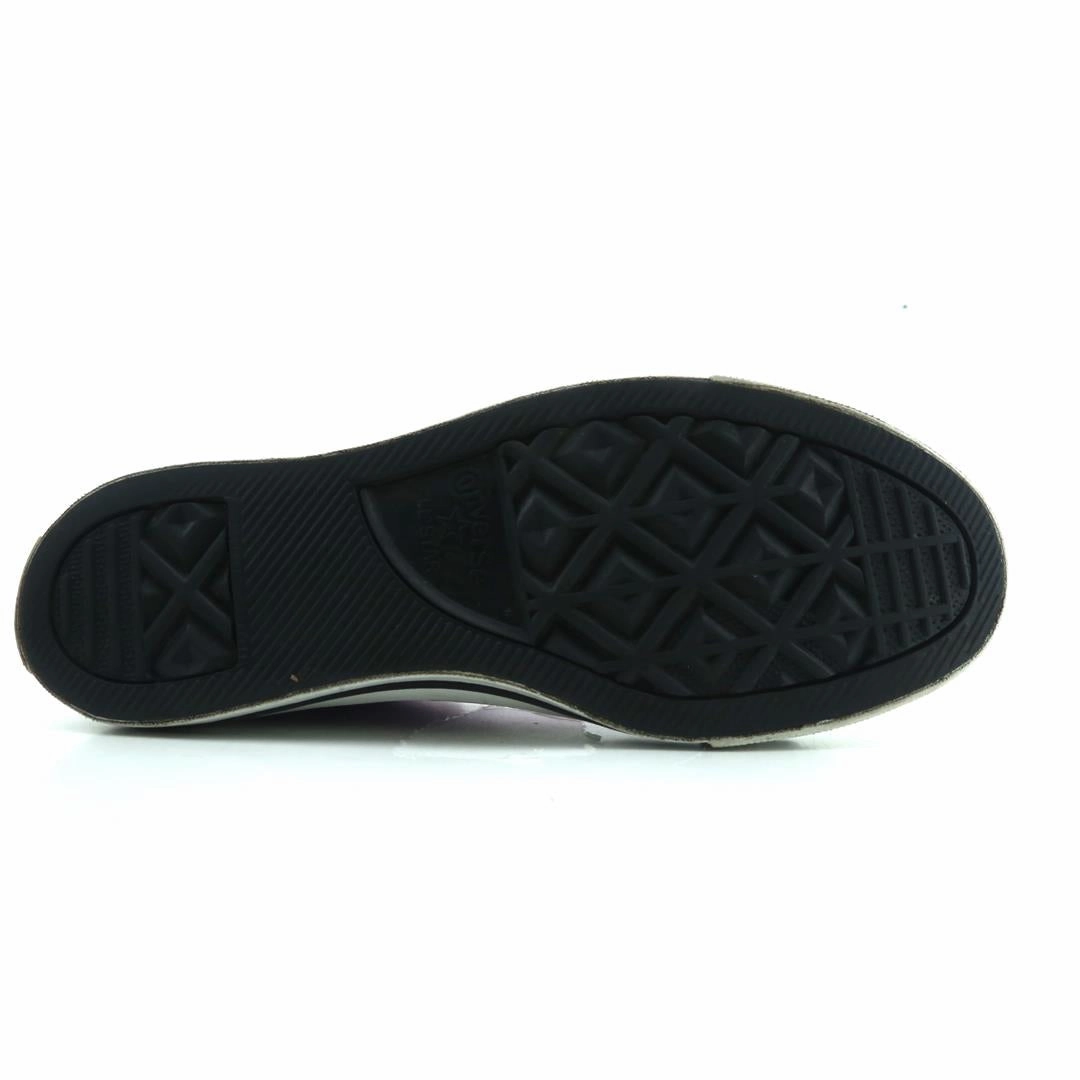 CONVERSE CHUCK TAYLOR ALL STAR