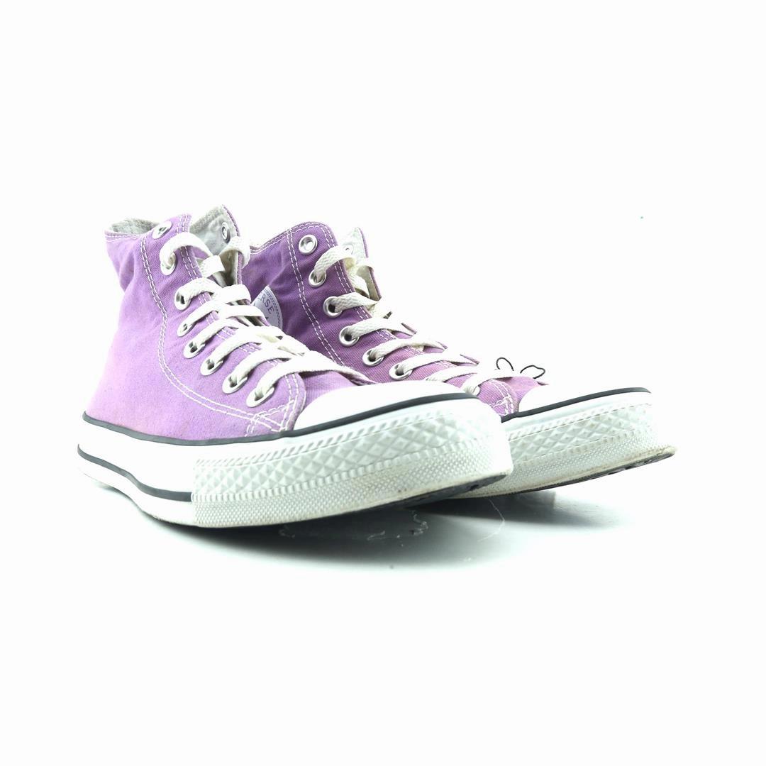 CONVERSE CHUCK TAYLOR ALL STAR