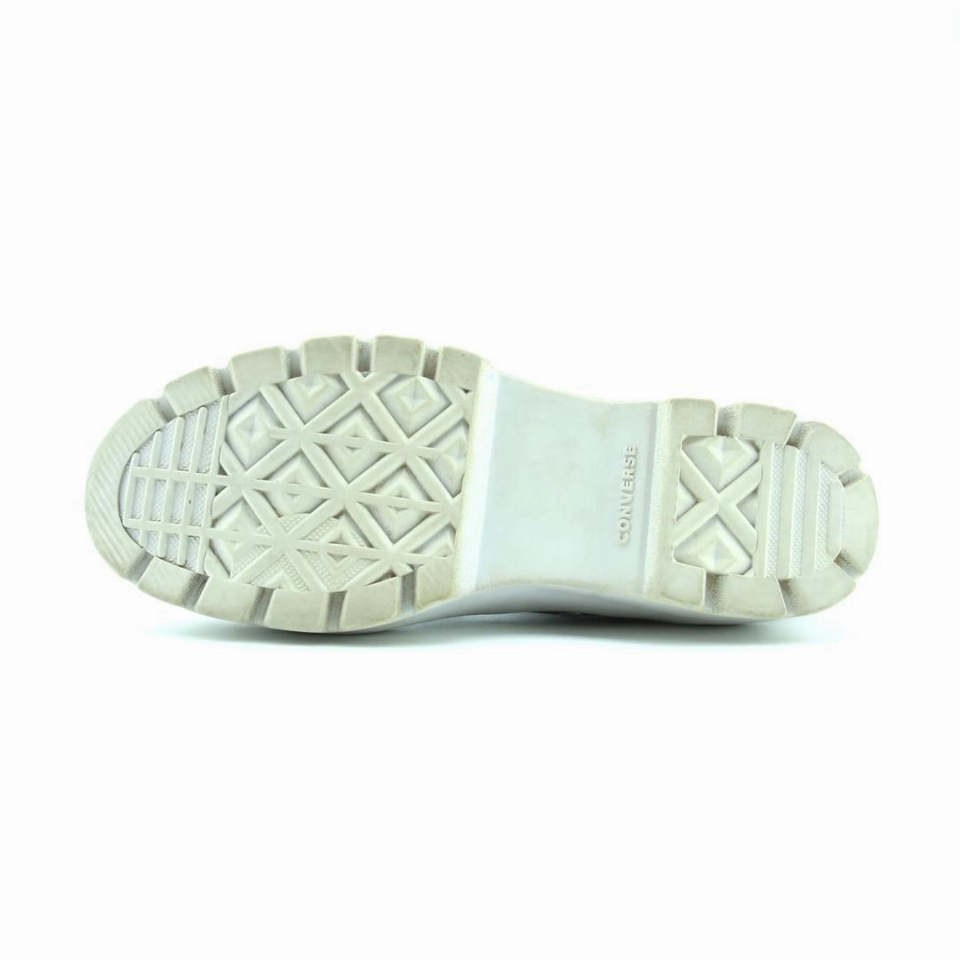 CONVERSE CHUCK TAYLOR ALL STAR