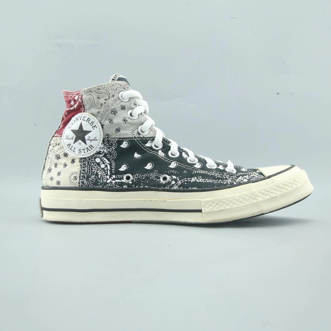 CONVERSE CHUCK TAYLOR ALL STAR
