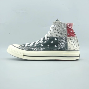 CONVERSE CHUCK TAYLOR ALL STAR 