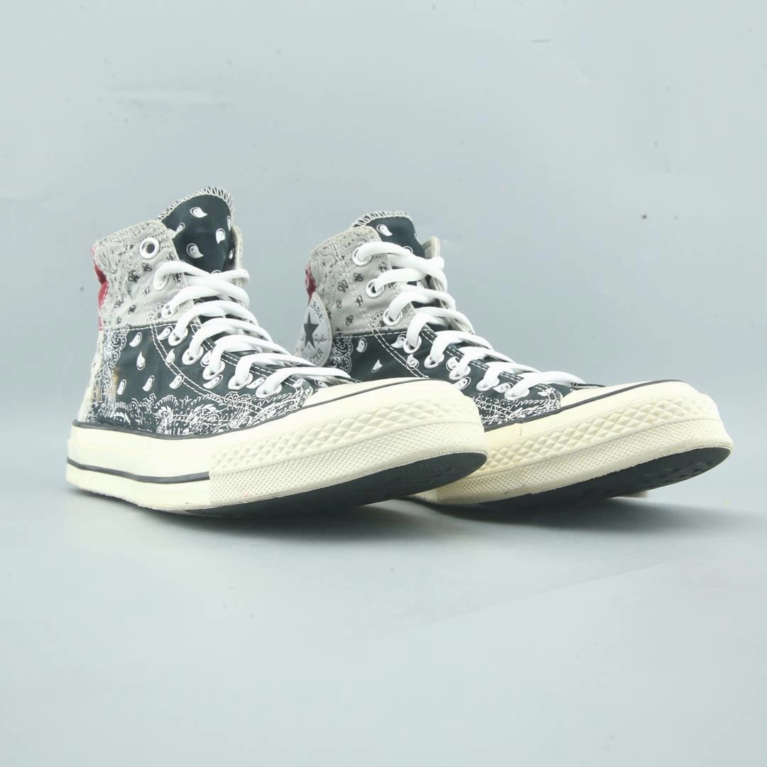 CONVERSE CHUCK TAYLOR ALL STAR