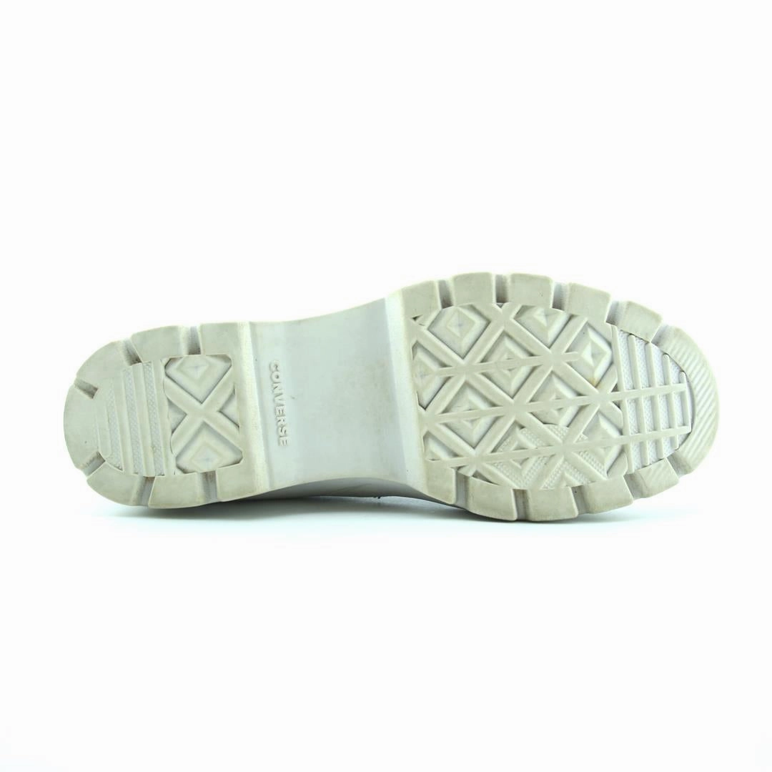 CONVERSE CHUCK TAYLOR ALL STAR