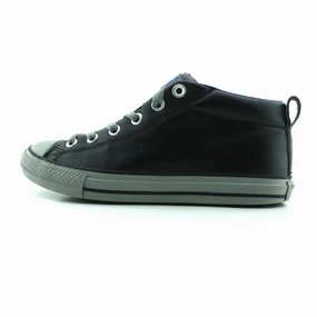 CONVERSE CHUCK TAYLOR ALL STAR 