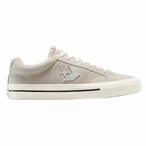  Converse Sport Casual Low Mens Casual Shoes