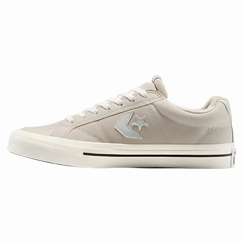 Converse Sport Casual Low Mens Casual Shoes