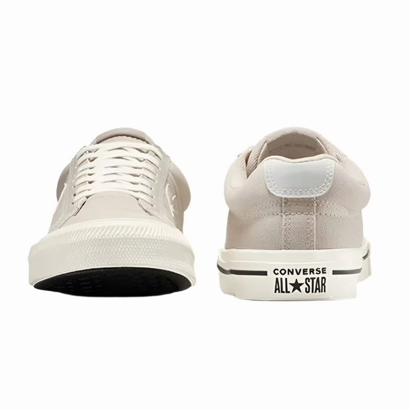 Converse Sport Casual Low Mens Casual Shoes