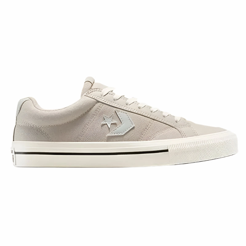 Converse Sport Casual Low Mens Casual Shoes 