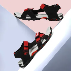 Paragon K1403G Men Stylish Sandals | Comfortable Sandals for Daily Outdoor Use | Casual Formal Sandals with Cushioned Soles Sandals That Are Good For Your Feet