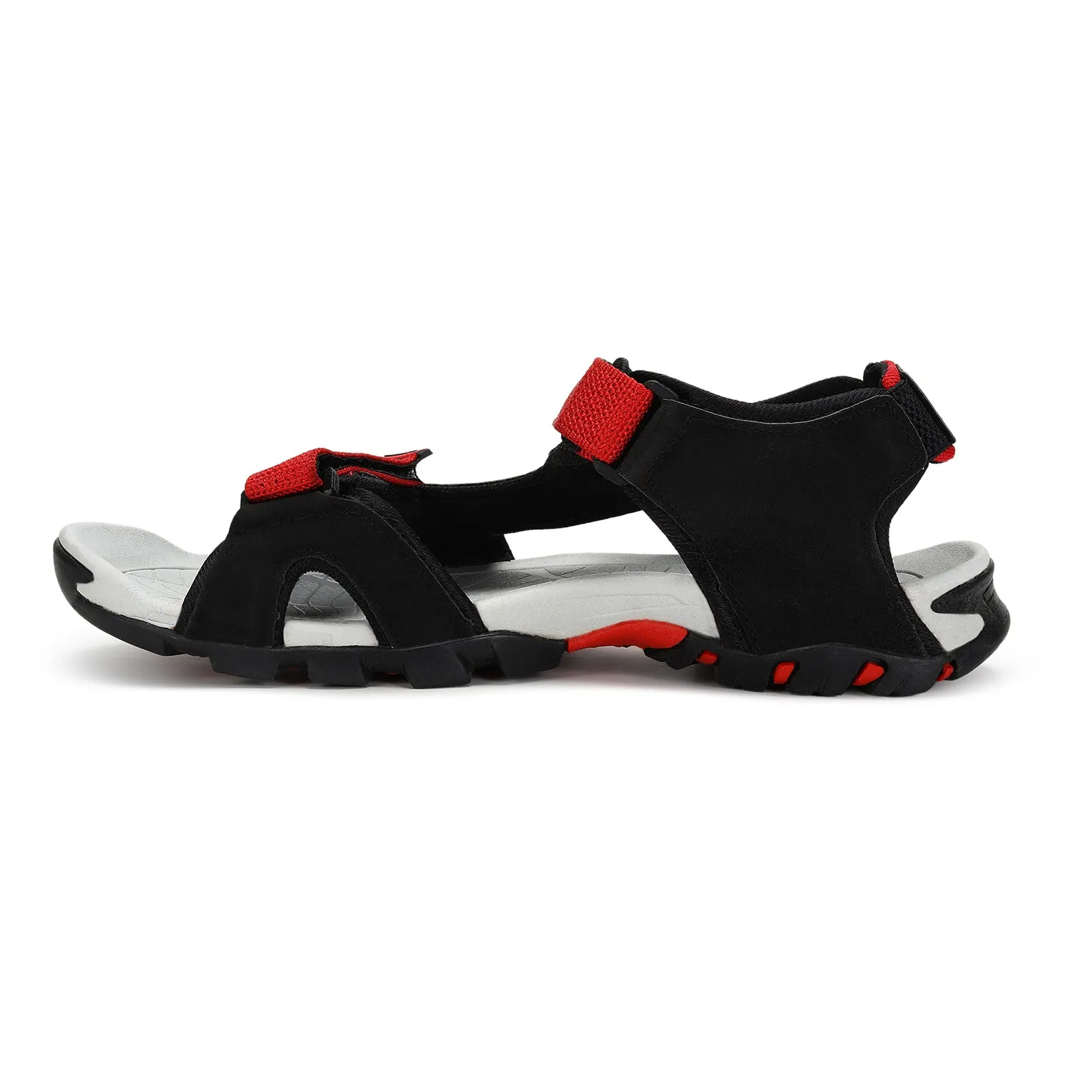Paragon K1403G Men Stylish Sandals | Comfortable Sandals for Daily Outdoor Use | Casual Formal Sandals with Cushioned Soles Sandals Royal Bahamian In Nassau Bahamas